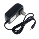 Wall Plug AC Adapter 9V2A 3.5/1.35mm for Tablet PC