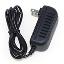 9.5v 2a Ac Power Adapter Charger Cord for Sony DVD Player
