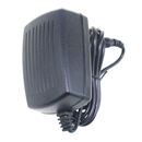 Home Wall Charger 5v 2.5a