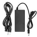 Compatible 19.5v 3.33a AC Adapter Charger for HP Small Tip