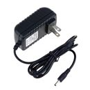 Wall Plug AC Adapter 9V1A 3.5/1.35mm for Tablet PC