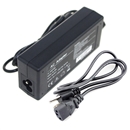 Compatible AC Adapter 24v 3a for LCD