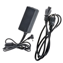 AC Adapter For Asus VivoBook Q200E Q200E-BHI3T45 X202E Charger Power Supply Cord