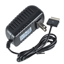 Compatible AC Power Adapter 15V 1.2A for ASUS