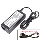 Compatible 19v 2.37a Ac Power Adapter Charger for ASUS Ultrabook