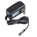 Compatible 12V 2A AC Charger Adapter for Surface
