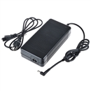 Generic AC Power Adapter Charger 19v 9.5a