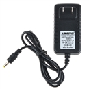 Generic AC Power Adapter Charger 5V 1A