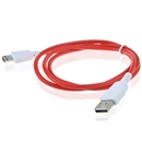 1M 3 Feet Sync anc Charger Cable For NABI Jr and NABI XD Tablets