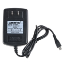 Generic AC Power Adapter Charger 3A 