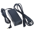 Generic AC Power Adapter 12v 3a 36w for LCD Monitor