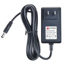 9V 2A 5.5/2.5 PK-Power AC Adapter Charger