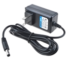PWRON AC to DC Adapter Charger Power Supply 12V 1A
