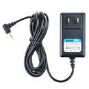 PWRON AC TO DC Adapter Charger Power Supply 9v1a