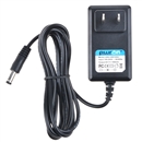 PWRON AC to DC Adapter Charger Power Supply 6V 1A