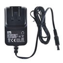 FiteON VI AC Adapter 12v2a 5.5*2.5MM 1.5M CABLE UL 