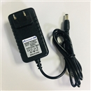 Accessory USA AC to DC Adapter Charger Power Supply 12v2a 5.5/3.0mm with Pin inside
