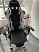 PLYZ Gaming Chair Office Chair