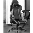 Yagen chair gaming chair