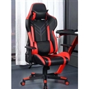 Laweek chair gaming chair