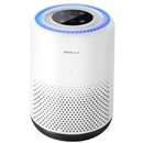 WeGuard Air Purifiers for Home Bedroom White