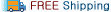 free shipping