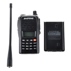 baofeng bf v85 baofeng bf v85
