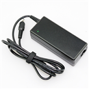 Compatible Toshiba 15v 4a 60w 6.3mm 3.0mm Ac Power Adapter with Power Cord