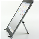 Universal Adjustable Holder Mount Stand For Apple iPad Tablet etc