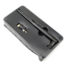 EDUP EP-MS150N  Wireless USB LAN Card