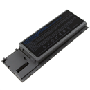 New 6 Cell Battery for Dell Latitude D620 D630 M2300