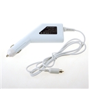 Adapter Laptop Car Charger For Apple Macbook Pro 24.5v 2.65a 65w