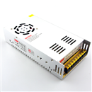 12V 30A DC Universal Regulated Switching Power Supply