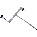 New Dell Inspiron N5110 15R LCD Video Cable