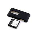New 3500mAh Extended Battery+Back Cover Door for HTC EVO 3D Sprint