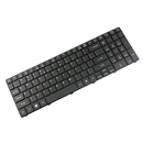 New Acer Aspire 5810 5810T 5536 5536G 5738 5738G 5538 5538G keyboard