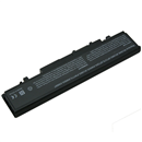 New 6C Battery for Dell Studio 1535 1536 1537 1555 1557 1558 15 PP33L PP39L WU946