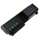 New 8 Cell Battery For HP PAVILION TX1000 TX1200 TX2000 TX2500                     