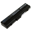 New 6 Cell Laptop Battery for Dell Inspiron 630M 640M XPS M140 PP19L Y4493      