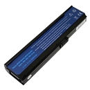 New 6Cell Battery for Acer aspire 3600 3680 5500 5580 5570z