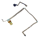 New LCD video flex cable For HP Pavilion DV6-3000 DD0LX6LC000