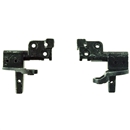 DELL LATITUDE E5500 LCD COVER L & R HINGE SET