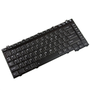 Toshiba Satellite A10 A15 A20 A25 Keyboard 