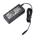CA-PS800 ACK800 ACK-800 AC Power Adapter Charger for Canon PowerShot A100 A310