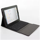Bluetooth Keyboard and Protective Case for iPad 2 3 3rd