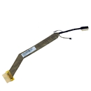  LCD Video Cable For Toshiba Satellite A300 A305 A305D GLEDD0BL5LC100080702