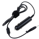 Adapter Laptop Car Charger For HP 19.5v 2.05a 40w 4.0/1.7mm
