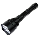 3800Lm 3x CREE XM-L T6 LED Lamp Flashlight Torch 