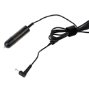 Adapter Laptop Car Charger For  Acer 19v 1.58-2.15a 30-40w 5.5/1.7mm