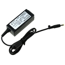Compatible 10.5v 2.9a 30W Ac Power Adapter for Sony Laptop